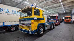 20250905-Metropole-Druten-00557